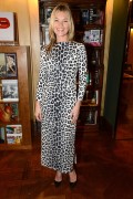 Kate Moss ケイト・モス