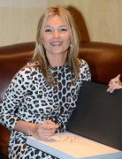 Kate Moss ケイト・モス