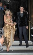 Kate Moss ケイト・モス