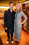 Kate Moss ケイト・モス
