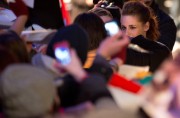 Kristen Stewart クリステン・スチュワート