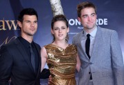 Kristen Stewart クリステン・スチュワート