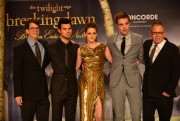 Kristen Stewart クリステン・スチュワート
