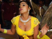 imagebam.com