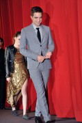 Kristen Stewart クリステン・スチュワート