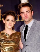 Kristen Stewart クリステン・スチュワート