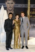 Kristen Stewart クリステン・スチュワート