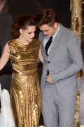 Kristen Stewart クリステン・スチュワート