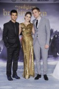Kristen Stewart クリステン・スチュワート