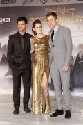 Kristen Stewart クリステン・スチュワート