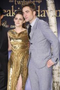 Kristen Stewart クリステン・スチュワート