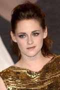Kristen Stewart クリステン・スチュワート