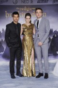 Kristen Stewart クリステン・スチュワート