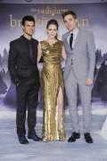 Kristen Stewart クリステン・スチュワート