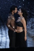 imagebam.com