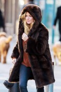 Sienna Miller シエナ・ミラー