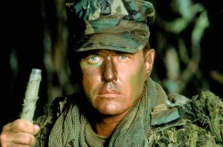 СНАЙПЕР / Sniper (1992) Tom Berenger & Billy Zane movie stills 0dcaf5221111965