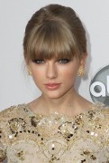 Taylor Swift テイラー・スウィフト
