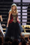 Taylor Swift テイラー・スウィフト