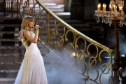 Taylor Swift テイラー・スウィフト