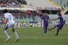 фотогалерея ACF Fiorentina - Страница 6 7c29a7221269556