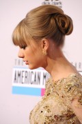 Taylor Swift テイラー・スウィフト