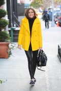 Olivia Palermo オリヴィア・パレルモ
