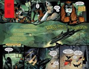 Batwoman #13 Batwoman #13