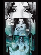 Batwoman (Series 0-10) Batwoman (Series 0-10)
