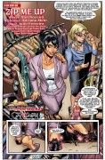 Catwoman #0 Catwoman #0