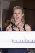 Diane Kruger ダイアン・クルーガー