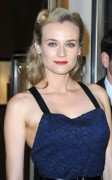 Diane Kruger ダイアン・クルーガー