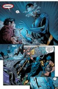 DC Universe Presents #13 DC Universe Presents #13