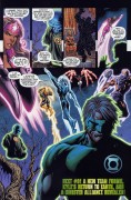 Green Lantern: New Guardians #12 Green Lantern: New Guardians #12