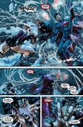 Justice League #12 Justice League #12