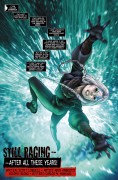 Legion of Super-Heroes #11 Legion of Super-Heroes #11
