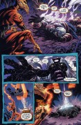Green Lantern: New Guardians #12 Green Lantern: New Guardians #12