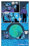 Wonder Woman #14 Wonder Woman #14