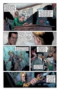 DC Universe Presents #14 DC Universe Presents #14