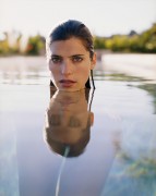 Lake Bell D414a8221784482