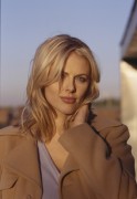 Donna Air - Страница 2 A4adf9221923333