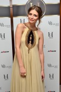 Mischa Barton ミーシャ・バートン