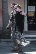 imagebam.com