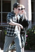 imagebam.com