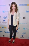 imagebam.com