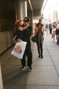 Nicole Richie ニコール・リッチー
