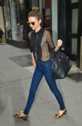 Miranda Kerr ミランダ・カー