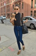 Miranda Kerr ミランダ・カー