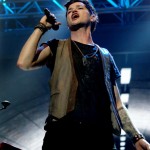 imagebam.com