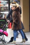 Sienna Miller シエナ・ミラー